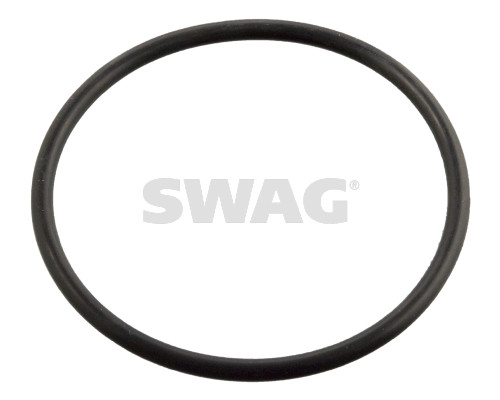 Guarnizione, Termostato - 20 22 0004 SWAG